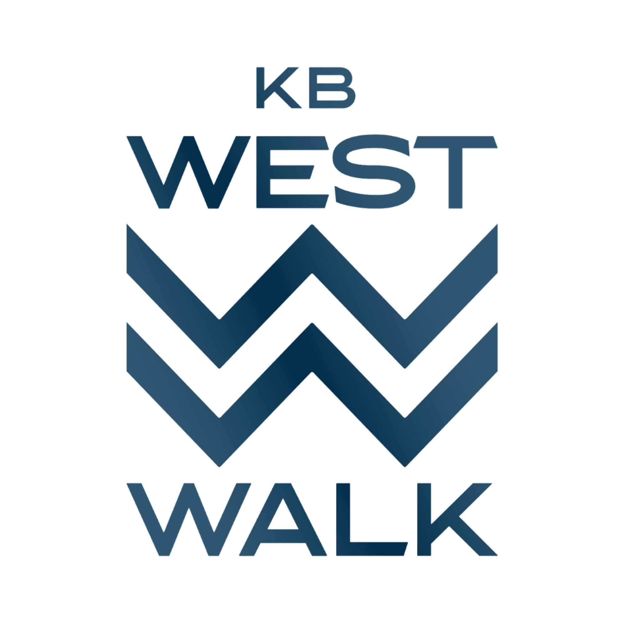 KB West Walk Commercials
